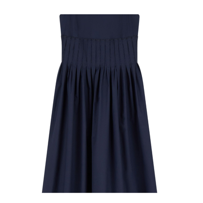 MAYFEYR - Emporio Armani - Dresses - EW003117AF10010UB130