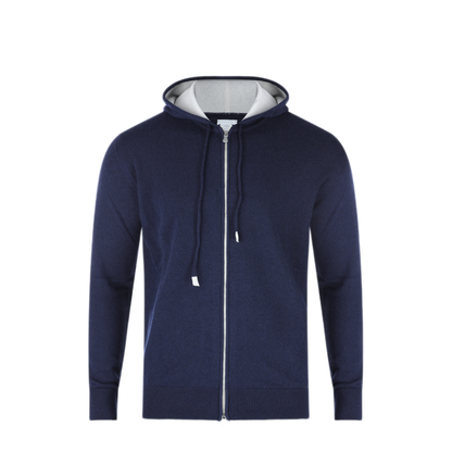 MAYFEYR - Eleventy - Sweaters - X76MAGK33MAG0K0191102