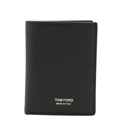 MAYFEYR - Tom Ford - Wallets - Y0279LCL158GNAA