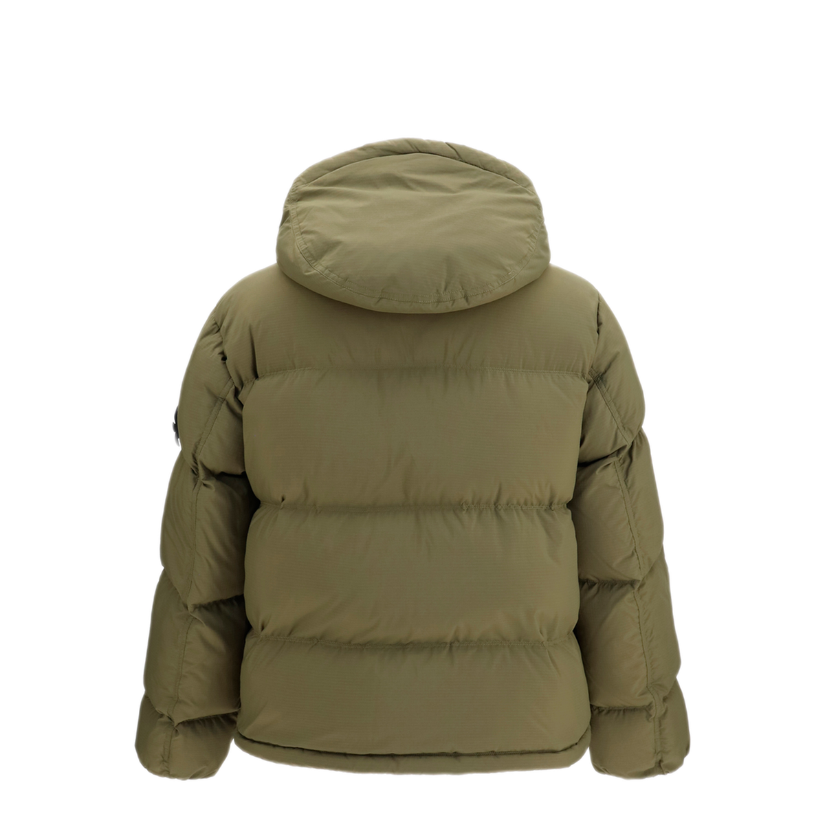 Coats