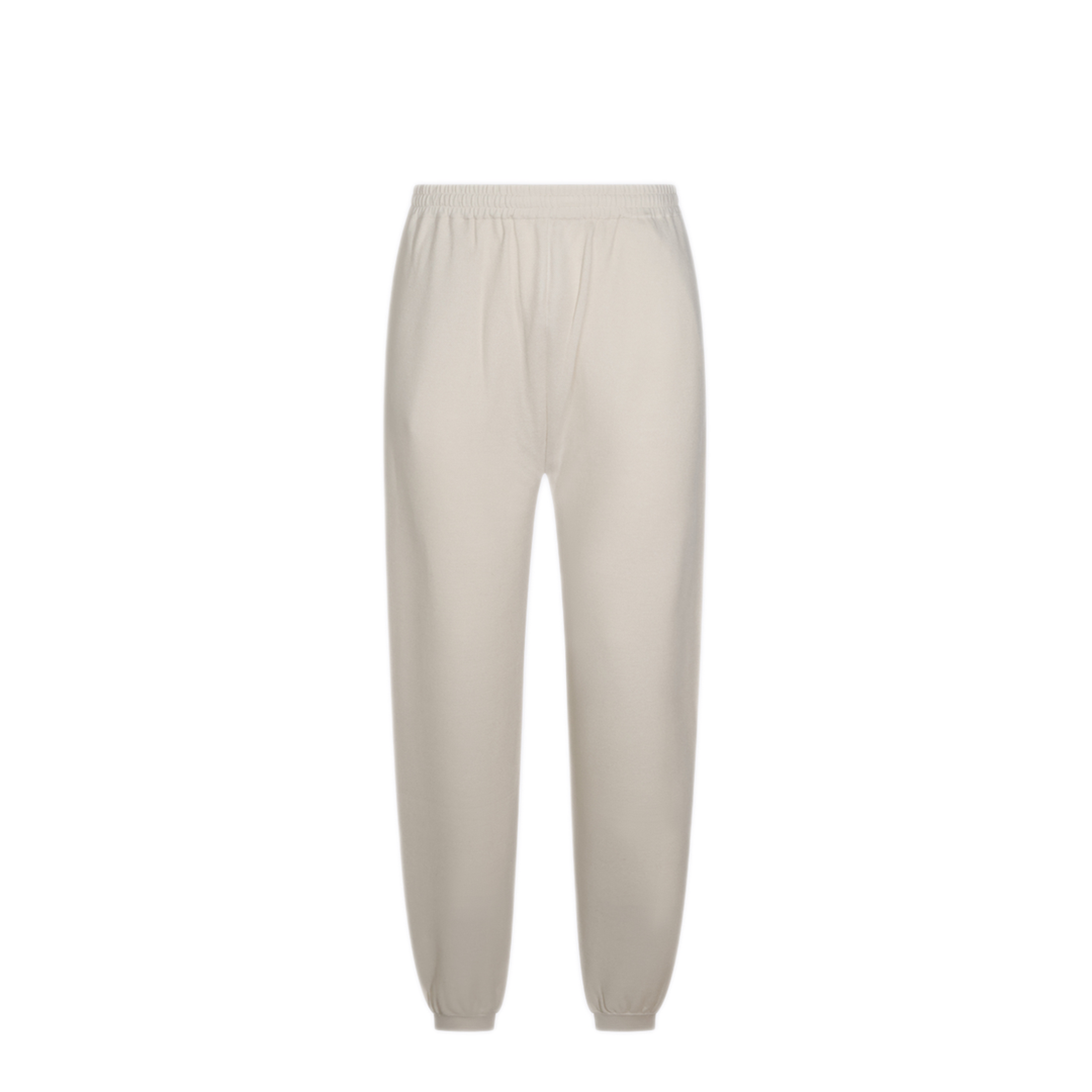 MAYFEYR - Malo - Trousers - UXP033FCI12E2720