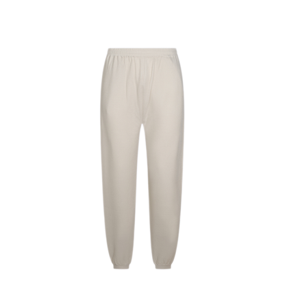 MAYFEYR - Malo - Trousers - UXP033FCI12E2720