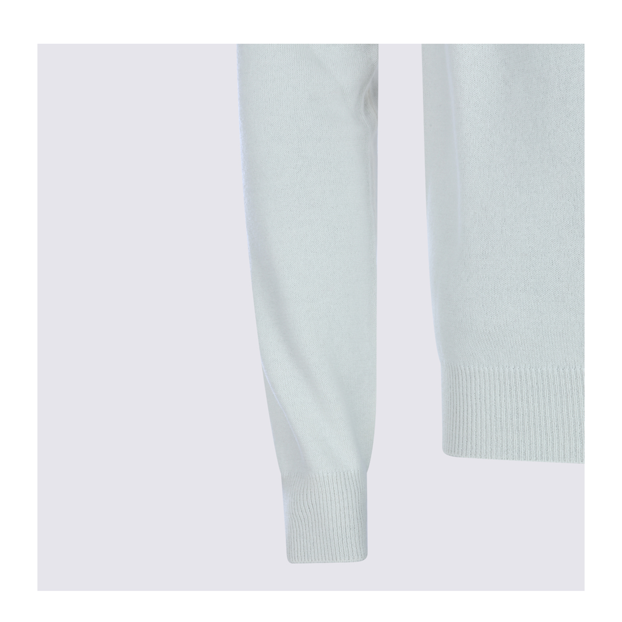 MAYFEYR - Malo - Sweaters - UXC206F1K02C2720