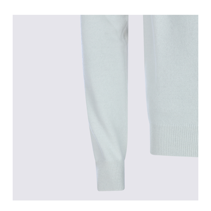 MAYFEYR - Malo - Sweaters - UXC206F1K02C2720
