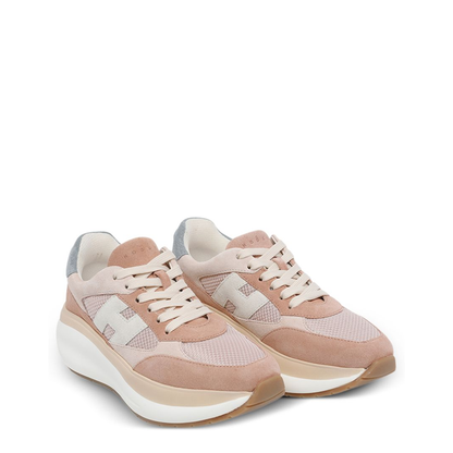 Maxi I Active Sneaker