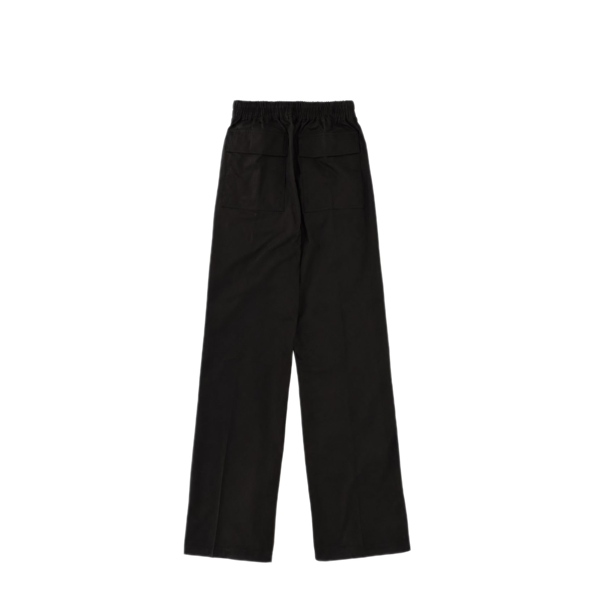 Dietrich Pants
