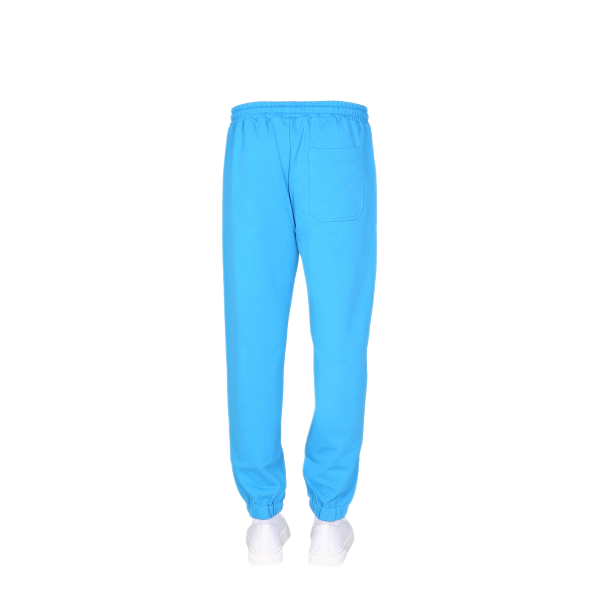 MAYFEYR - HELMUT LANG - Knot Jogging Pants - M01HM208GR4
