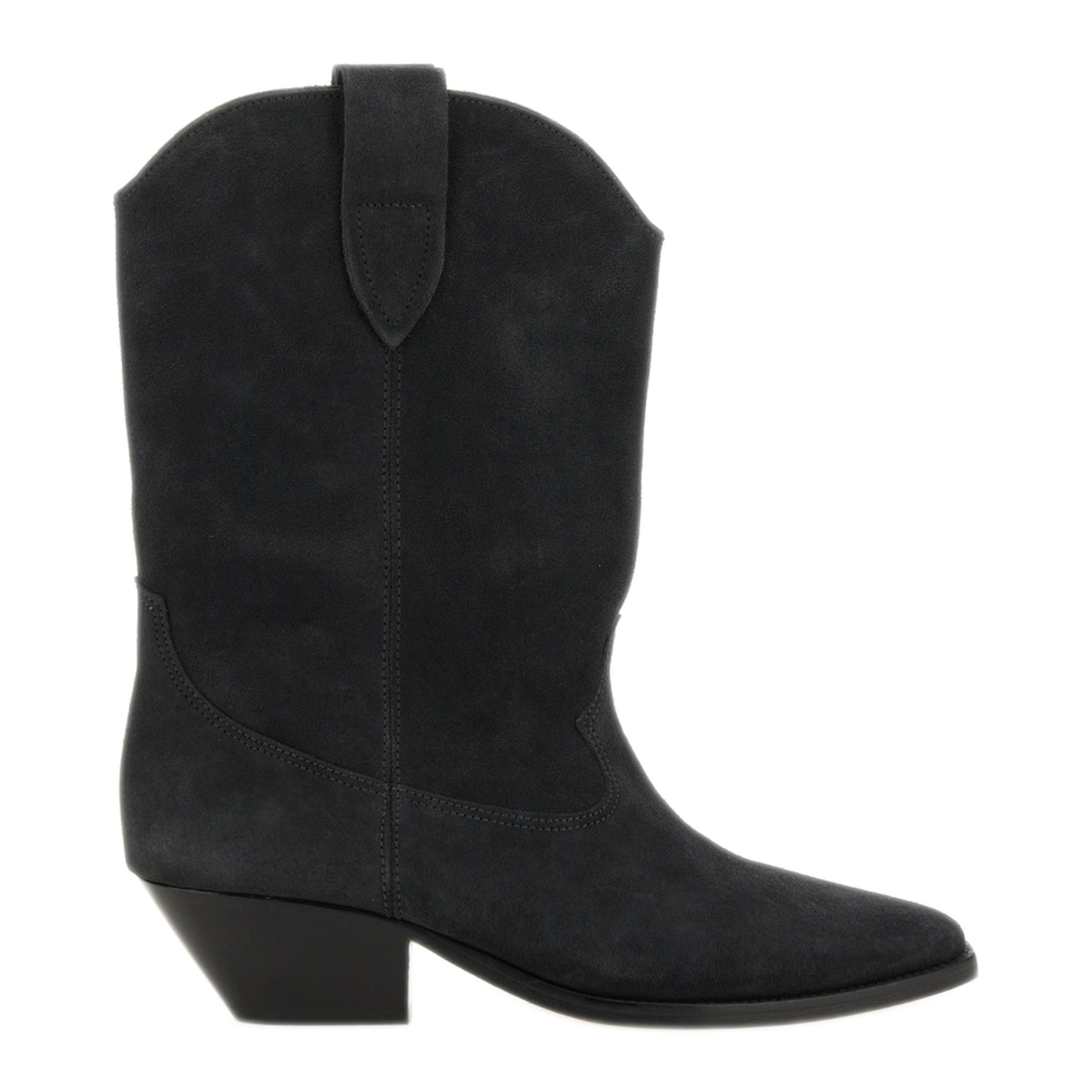 Boot "Duerto"