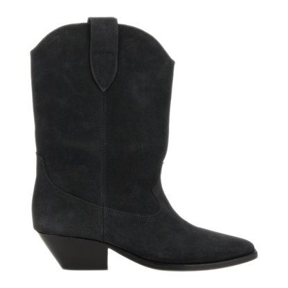 Boot "Duerto"