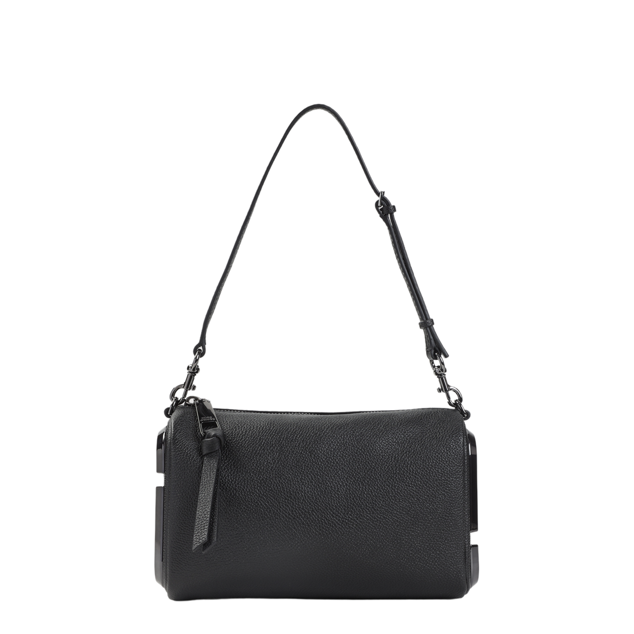 MAYFEYR - Marc Jacobs - 2S6Hsh048H01 - 2S6HSH048H01BLACK