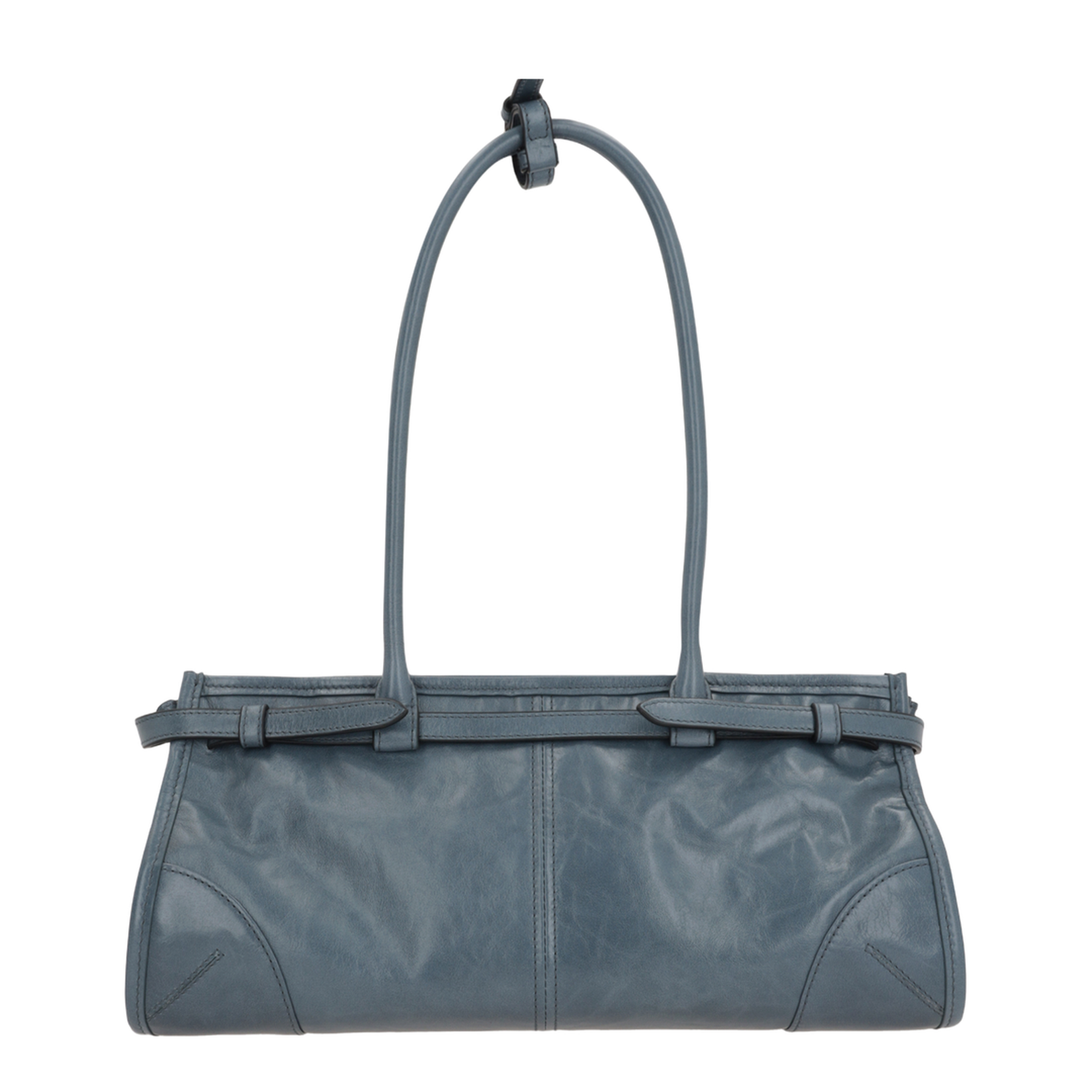 Women's Messenger Bag