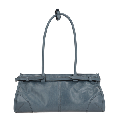Women's Messenger Bag