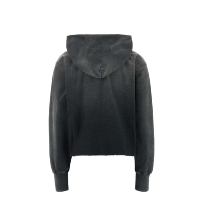 Sweaters Black
