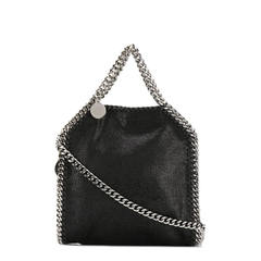 Falabella Tiny Tote Bag