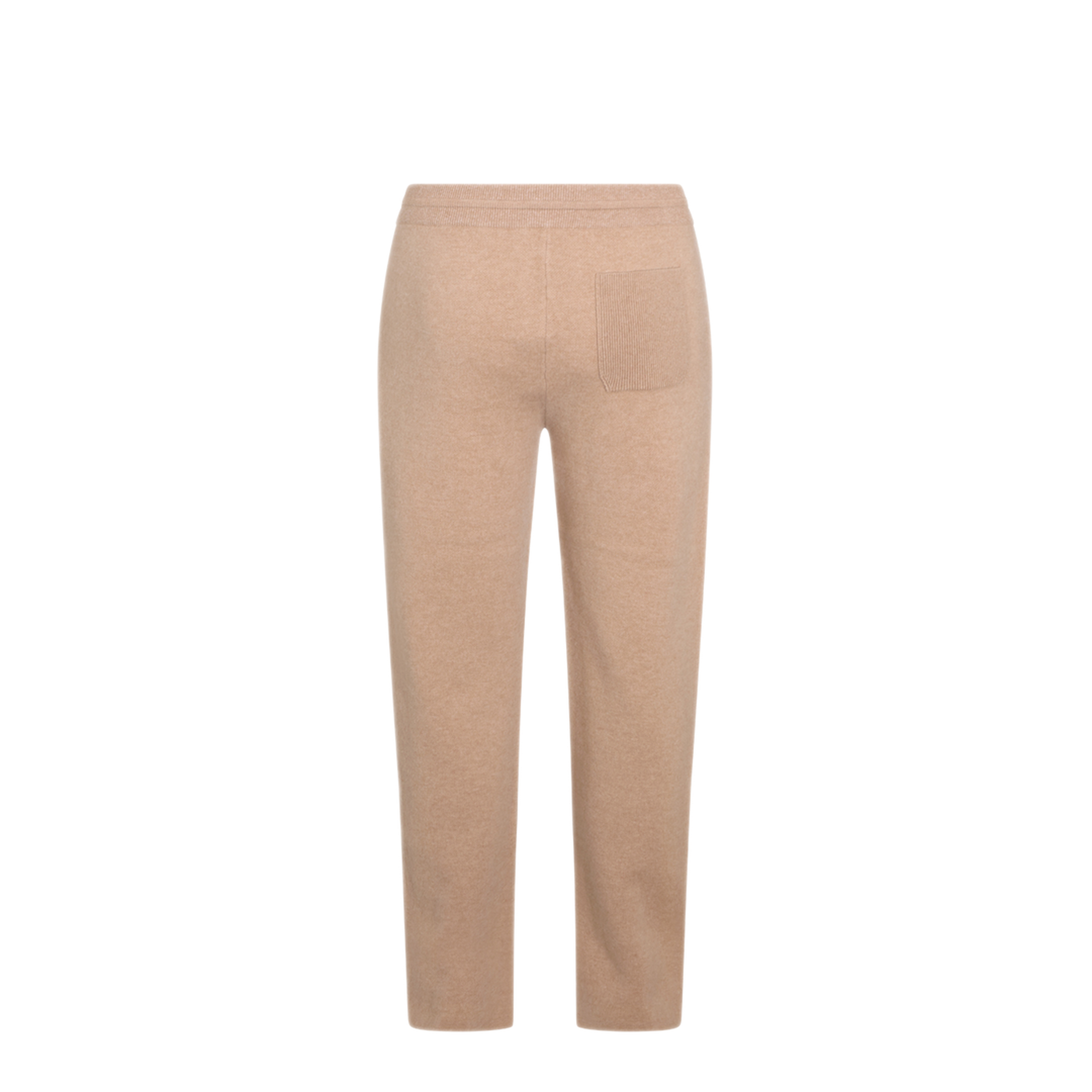 MAYFEYR - Canali - Trousers - C1143MK02487703