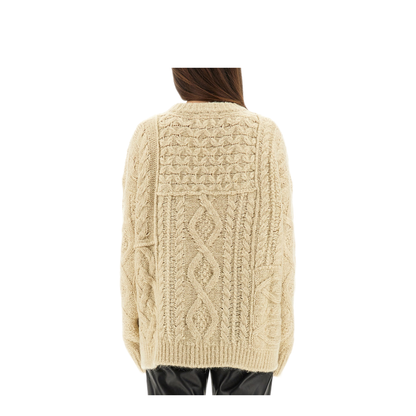 MAYFEYR -  - Deottile Sweater - PU0702FAC3L10E90BE