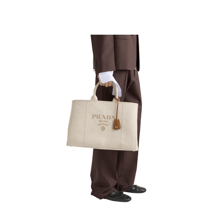 Men's Messenger Bag