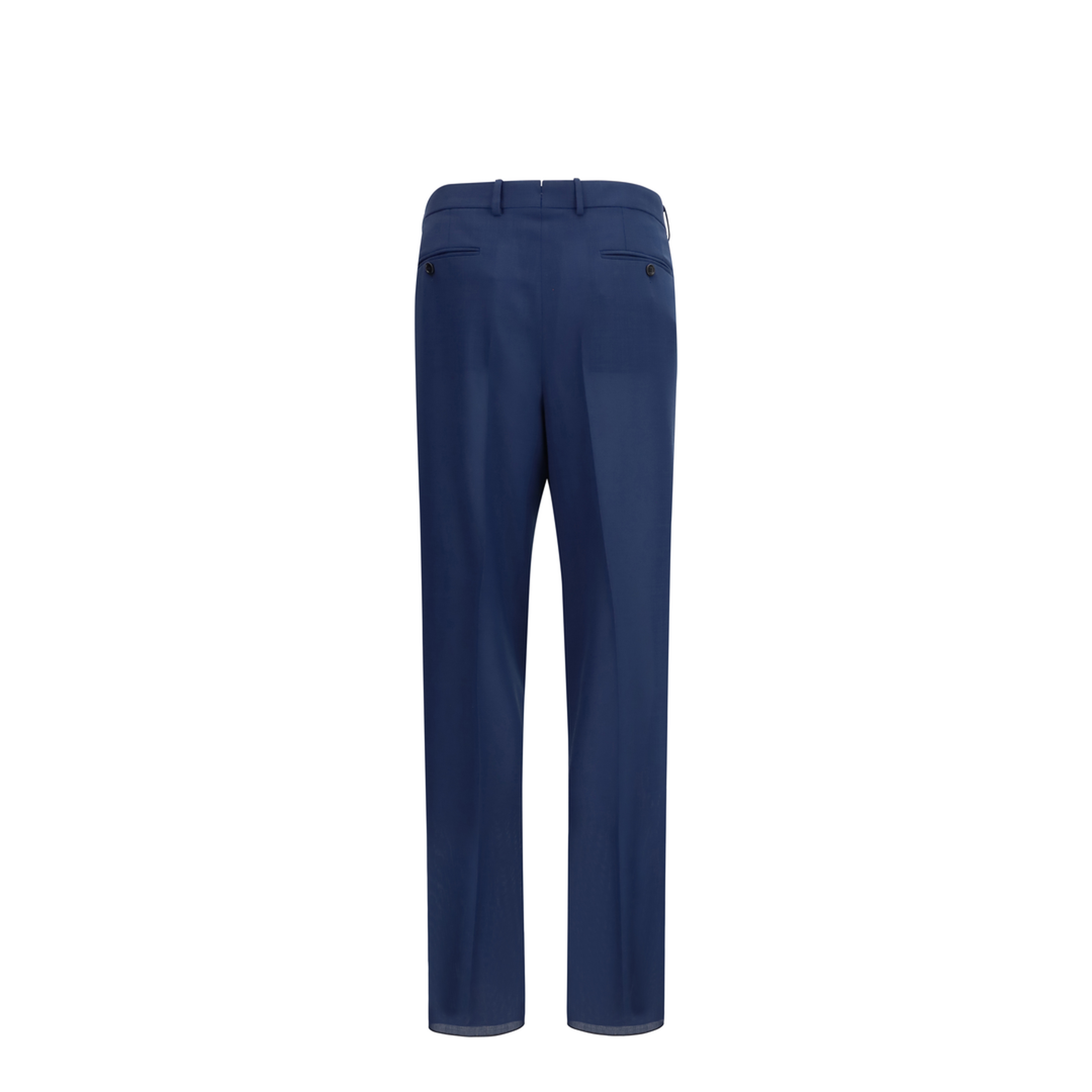 MAYFEYR - Tom Ford - Pleated Pants - PLMD01W0132UBY
