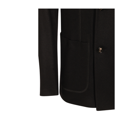 MAYFEYR - Giorgio Armani - Jackets - 2CGGG0W5J000MUC99