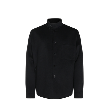 MAYFEYR - Giorgio Armani - Shirts - GM004453TE10068UC001
