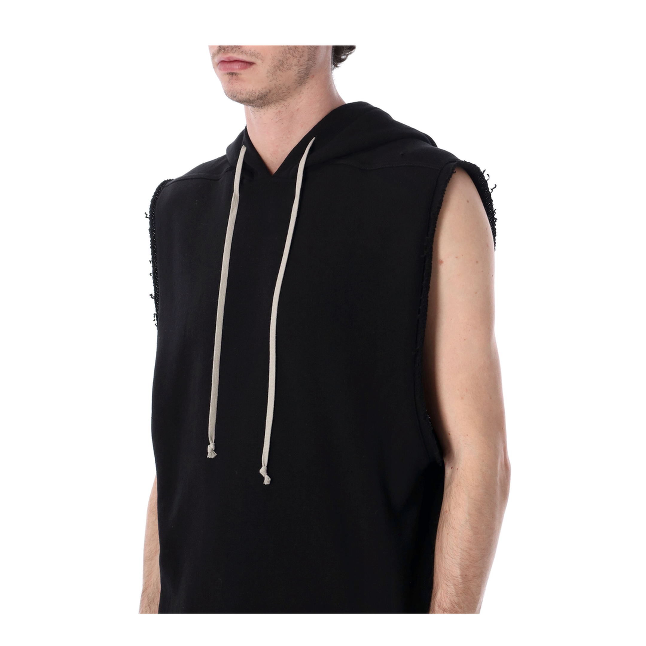 SL Hoodie Top