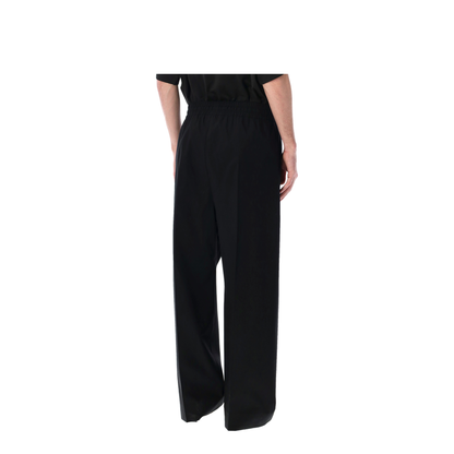 MAYFEYR - Fear Of God - Trousers Black - FG9M65653OXF001