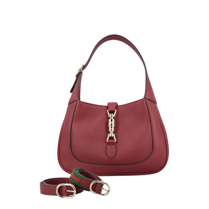 MAYFEYR - Gucci - Bags.. - 810232AAD5V6449