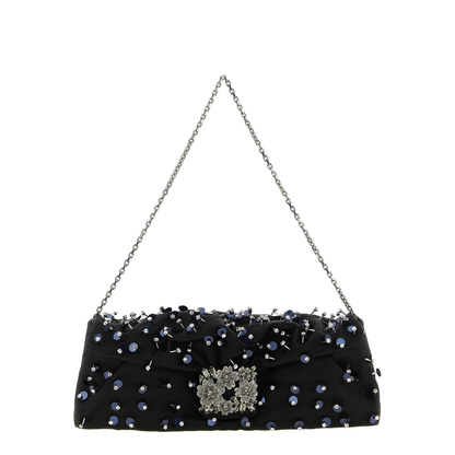 Efflorescence Clutch