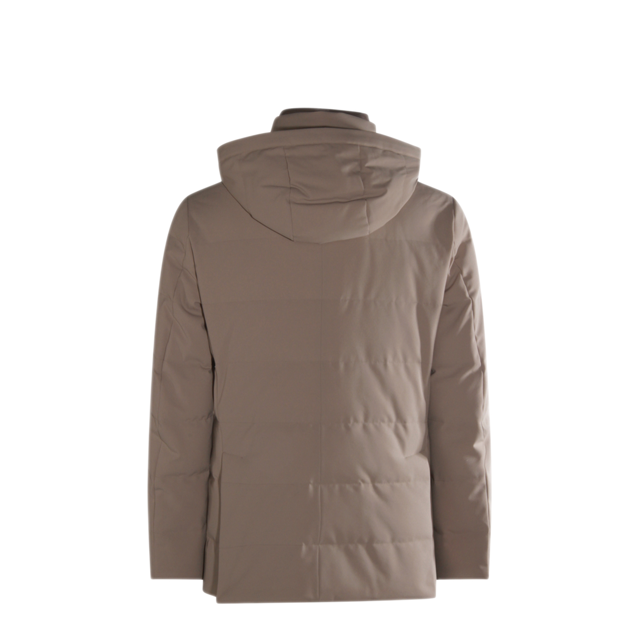 MAYFEYR - Montecore - Coats - F09MUCX58118523