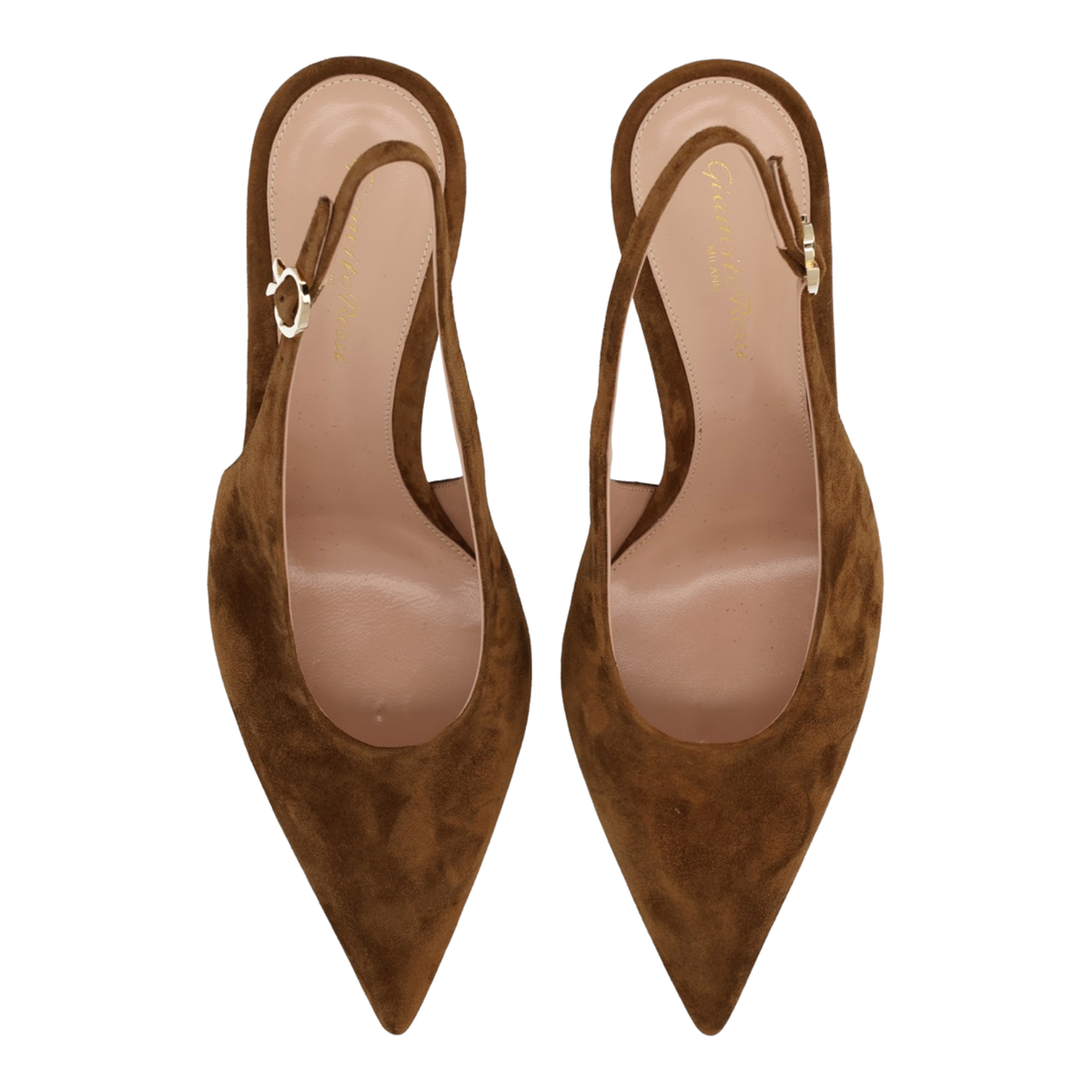 Robbie Shoe