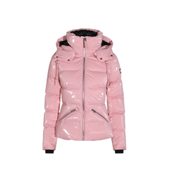 Coats