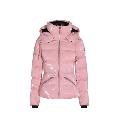 MAYFEYR - Mackage - Coats - MADALYNGLOC0690