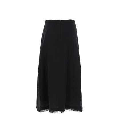 MAYFEYR - Max Mara - Gonna "Fiocchi" - 2619101023600402010
