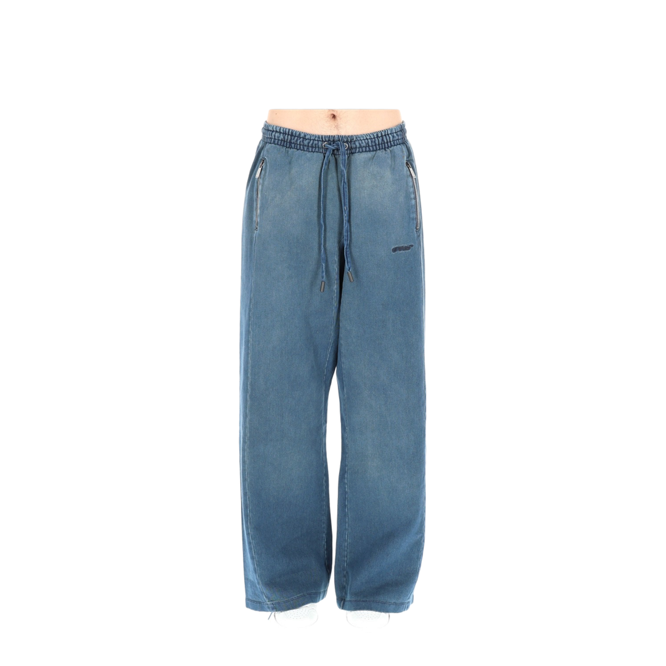 Casual Pants
