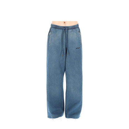 Casual Pants