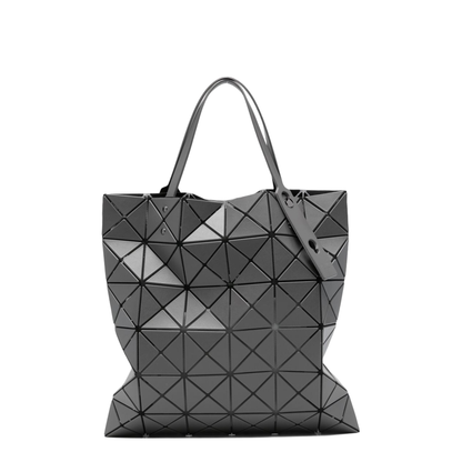 Women'S Handbag
