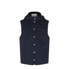 men's vest