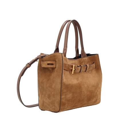 Audrey Small Handbag