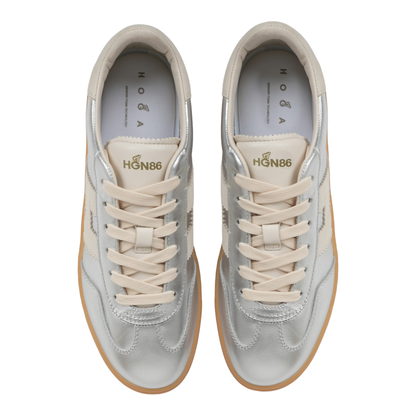MAYFEYR - Hogan - Cool Sneaker - HXW6470FB60U3X0CA6