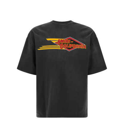 EAGLE Oversized T-Shirts