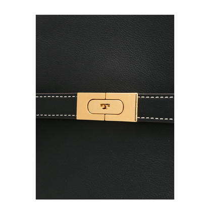 Small Lee Radziwill Handbag