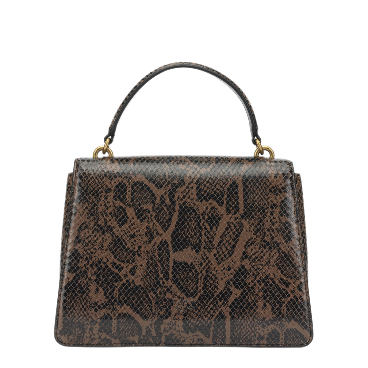 MAYFEYR - Pinko - Handbag - 100066A3E5M16Q