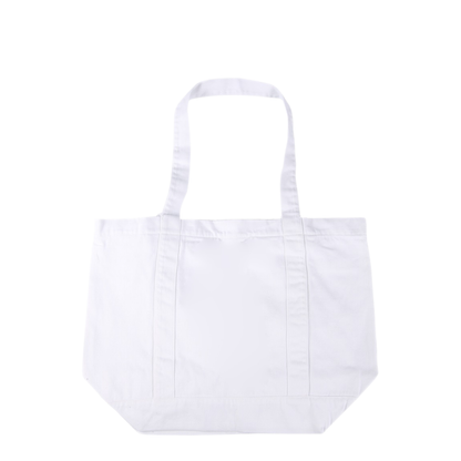 MAYFEYR - RAF SIMONS - Logo Shopping Bag - 221935100320010