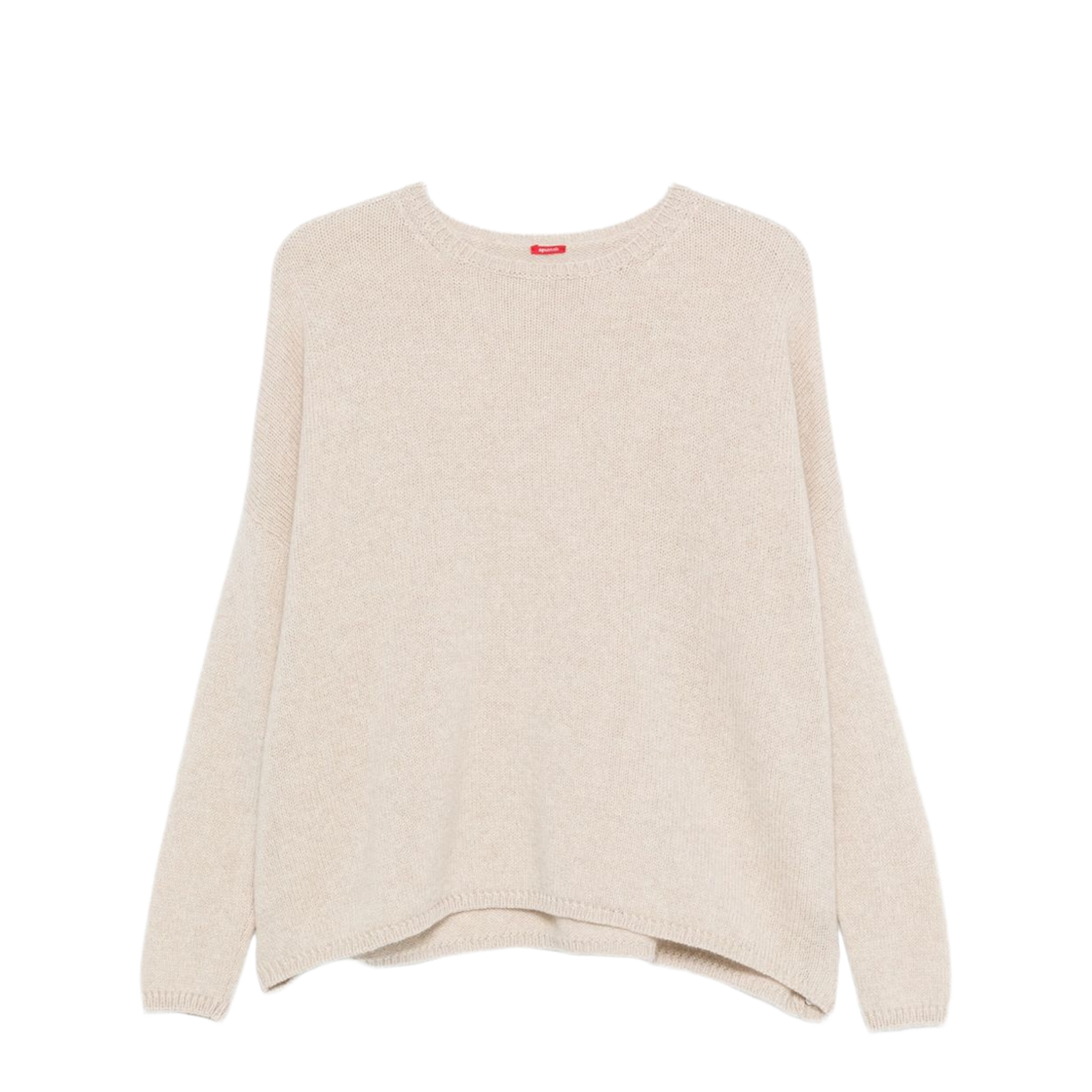 Sweaters Beige