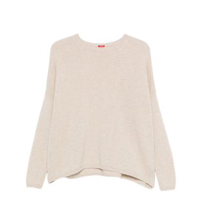 Sweaters Beige