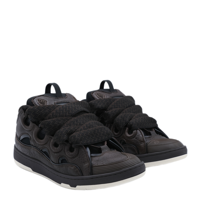 MAYFEYR - Lanvin - Sneakers - FUSKDK12DINOA261111