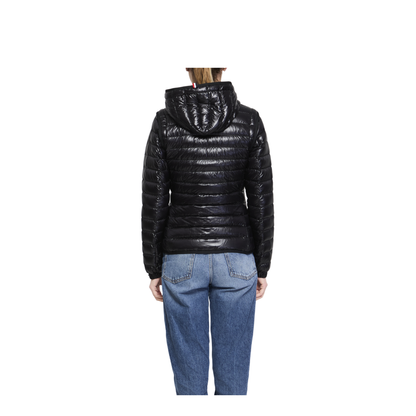 women's jacket