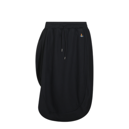 MAYFEYR - Vivienne Westwood - Skirts - 1J01000PJ00ASN401