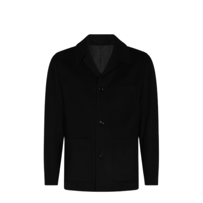 MAYFEYR - Lardini - Jackets - ACSTONEACIF67546999