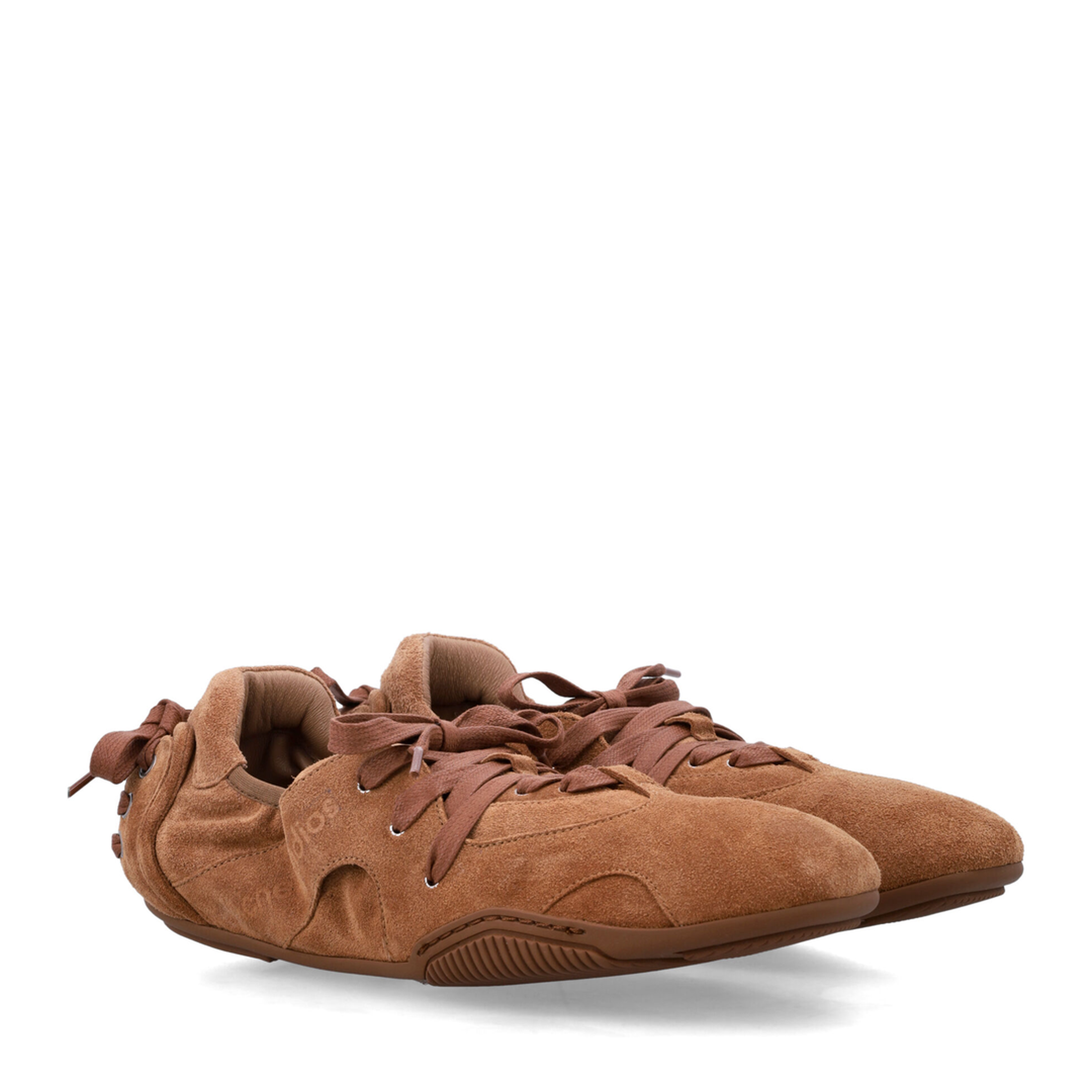 MAYFEYR - Acne Studios - Sneakers - BD0376ADO